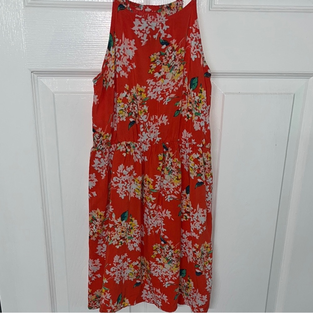Old Navy M(8) Dress
